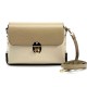 Colour Beige/Taupe