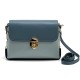 Colour Dusty Blue