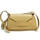 Colour Camel