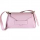 Colour Pink