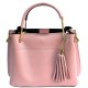Color Rosado
