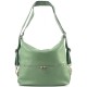 Colour Light Green