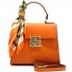Color Naranja