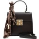 Colour Dark Brown