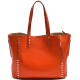 Colour Orange