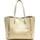 Colour Beige