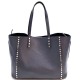 Colour Dark blue