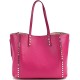 Colour Fuchsia