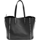 Colour Black