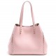 Color Rosado