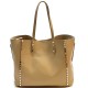 Colour Light taupe