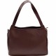 couleur Bordeaux