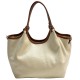 Farbe Beige/Hellbraun