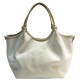 Farbe Beige/Taupe