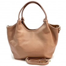 Sac Cabas en Cuir Fiorenza