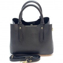 Borsa Giuseppina in Pelle