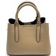 Color Gris taupe claro
