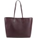 Colour Bordeaux