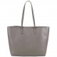 Colour Dark Grey