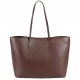 Colour Brown