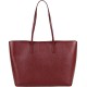 Colour Dark red