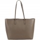 Colour Dark taupe