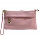 couleur Rose