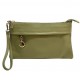 couleur Vert foncé