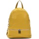 Colour Yellow