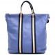 Colour Azure
