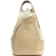 Colour Beige
