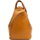 Colour Tan