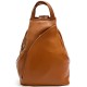 Colour Light brown
