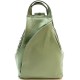 Colour Light Green