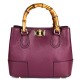 Colour Bordeaux
