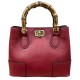 Farbe Dunkelrot