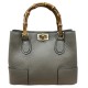 Farbe Dunkelgrau taupe