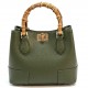 Colour Dark green