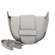 Color Gris