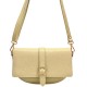 Colour Camel