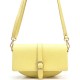Colour Yellow