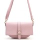 Colour Pink