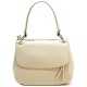 couleur Beige