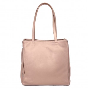 Sac porté épaule en cuir Ludovica Sac porté épaule en cuir Ludovica