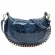 Colore Blu scuro