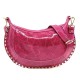 Color Fucsia