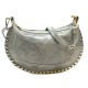 Color Gris