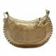 Color Gris taupe claro