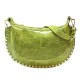 Color Verde Aguacate