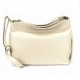 Colore Beige